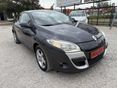 RENAULT MEGANE 2010/6 - 2