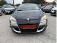 RENAULT MEGANE 2010/6 - 3