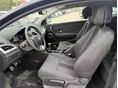 RENAULT MEGANE 2010/6 - 9