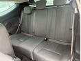 RENAULT MEGANE 2010/6 - 10