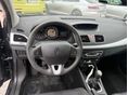 RENAULT MEGANE 2010/6 - 8