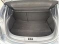 RENAULT MEGANE 2010/6 - 11