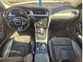 AUDI A4 2010/11 - 4