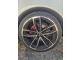 AUDI A4 2010/11 - 5