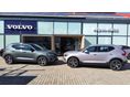 VOLVO XC40 2026/5 - 1