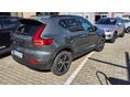 VOLVO XC40 2026/5 - 2