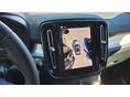VOLVO XC40 2026/5 - 3