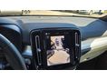 VOLVO XC40 2026/5 - 4