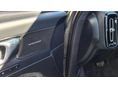 VOLVO XC40 2026/5 - 5