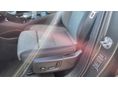 VOLVO XC40 2026/5 - 6