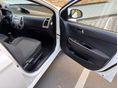 HYUNDAI I20 2011/3 - 9