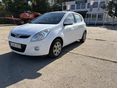 HYUNDAI I20 1.25 DOHC Comfort