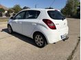 HYUNDAI I20 2011/3 - 3