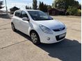 HYUNDAI I20 2011/3 - 6