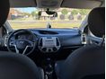 HYUNDAI I20 2011/3 - 11