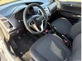 HYUNDAI I20 2011/3 - 10