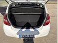 HYUNDAI I20 2011/3 - 7