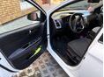 HYUNDAI I20 2011/3 - 8