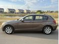 BMW 116 2013/11 - 2