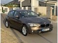 BMW 116 2013/11 - 3