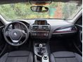 BMW 116 2013/11 - 6