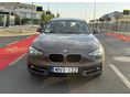BMW 116 2013/11 - 4