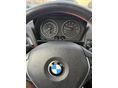 BMW 116 2013/11 - 9