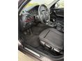 BMW 116 2013/11 - 7
