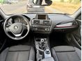 BMW 116 2013/11 - 10