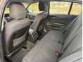 BMW 116 2013/11 - 8