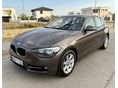 BMW 116i SPORT LINE