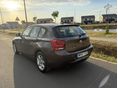 BMW 116 2013/11 - 5