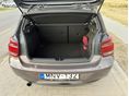 BMW 116 2013/11 - 11