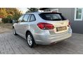 CHEVROLET CRUZE 2013/9 - 3