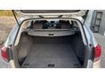 CHEVROLET CRUZE 2013/9 - 8