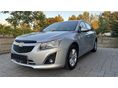 CHEVROLET CRUZE 2013/9 - 1