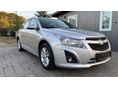 CHEVROLET CRUZE 2013/9 - 2