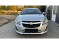 CHEVROLET CRUZE 2013/9 - 5
