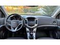 CHEVROLET CRUZE 2013/9 - 6