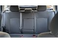 CHEVROLET CRUZE 2013/9 - 7