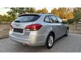 CHEVROLET CRUZE 2013/9 - 4
