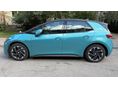 VOLKSWAGEN ID.3 45kWh Pure Performance