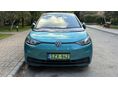 VOLKSWAGEN ID.3 2021/11 - 2