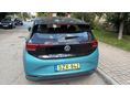 VOLKSWAGEN ID.3 2021/11 - 3
