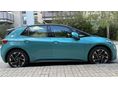 VOLKSWAGEN ID.3 2021/11 - 4