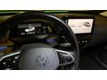 VOLKSWAGEN ID.3 2021/11 - 5
