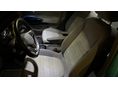 VOLKSWAGEN ID.3 2021/11 - 6
