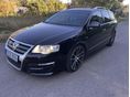 VOLKSWAGEN PASSAT 2009/12 - 1