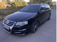 VOLKSWAGEN PASSAT 2009/12 - 3