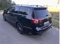 VOLKSWAGEN PASSAT 2009/12 - 4